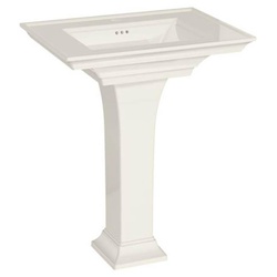 American Standard 0297100.222