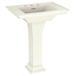 American Standard 0297800.222