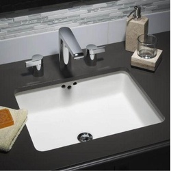 American Standard 0315000.020 AMSTD0315000020