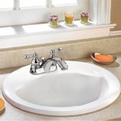 American Standard 0419111EC.020