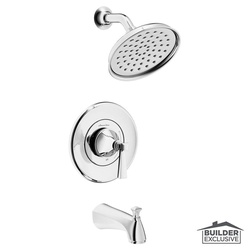 American Standard TU617508.002