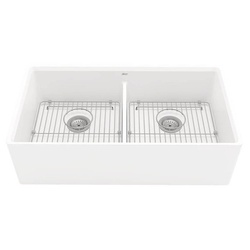 American Standard 1180DB3620.291