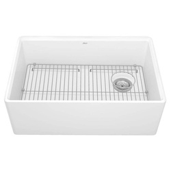 American Standard 1180SB3020.291