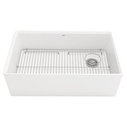 American Standard 1180SB3320.291