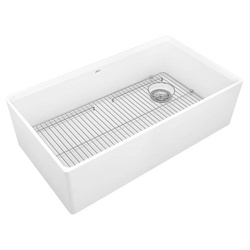 American Standard 1180SB3620.291