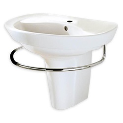 American Standard 0268144.020