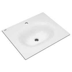 American Standard 1297001.020