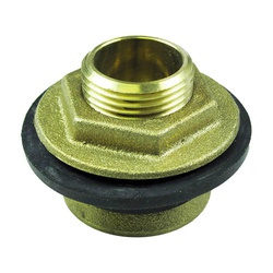 American Standard 047003-0070A