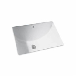 American Standard 0614000.021
