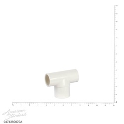 American Standard 047438-0070A