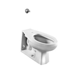 American Standard 047007-0070A