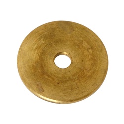 American Standard 000308-0070A