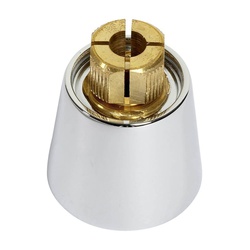 American Standard 012167-0020A AMSTD0121670020A