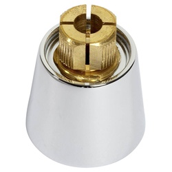 American Standard 012167-0020A AMSTD0121670020A