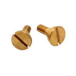 American Standard 918572-0070A
