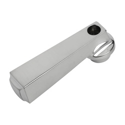 American Standard&reg; M916807-2950A AMSTDM9168072950A