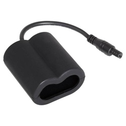 American Standard&reg; M950514-0070A AMSTDM9505140070A