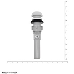 American Standard&reg; M952410-0020A AMSTDM9524100020A
