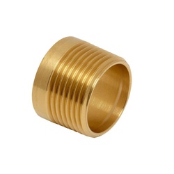 American Standard&reg; M962926-0070A AMSTDM9629260070A