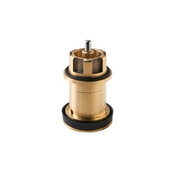 American Standard&reg; M964905K-0071100A AMSTDM964905K0071100A