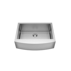American Standard 18SB.9332200A.075