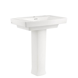 American Standard 0328100.020