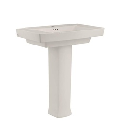 American Standard 0328100.222