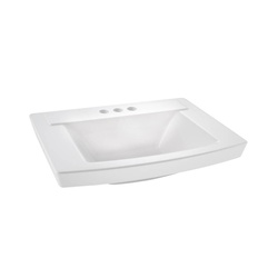 American Standard 0329004.020