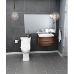 American Standard 0329004.020 AMSTD0329004020