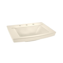 American Standard 0329008.222
