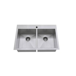 American Standard 18DB.9332211.075