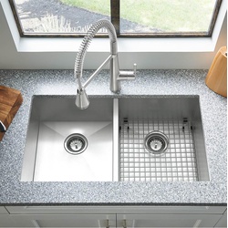 American Standard 18DB.9332211.075 AMSTD18DB9332211075