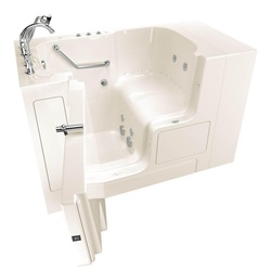 American Standard 3252OD.709.CLL-PC