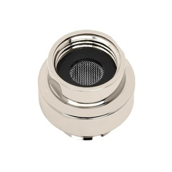 American Standard 1660400.013