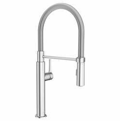 American Standard 4803350.075 AMSTD4803350075