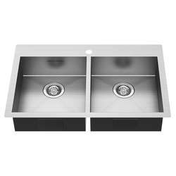 American Standard 18DB6332211.075