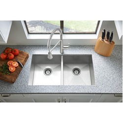 American Standard 18DB6332211.075 AMSTD18DB6332211075