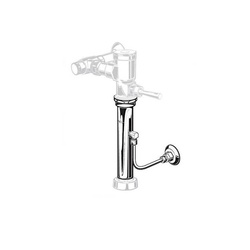 American Standard 6065830.002 AMSTD6065830002