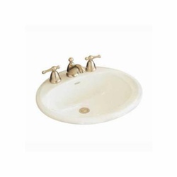American Standard 0491019.021