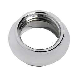 American Standard A921694-0020A