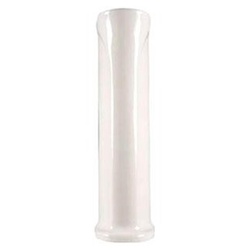 American Standard 731100.400.020