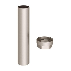 American Standard 8888113.013