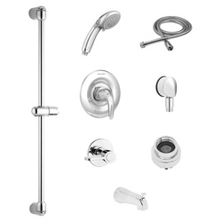 American Standard TU662215.002