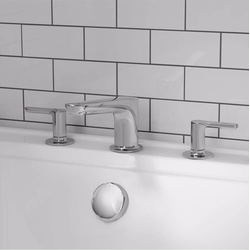 American Standard T105900.002
