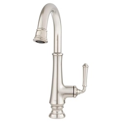 American Standard 4279410.013 AMSTD4279410013