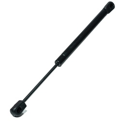 ASRaymond&trade; 224179