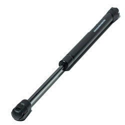 ASRaymond&trade; 224179