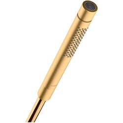 AXOR 04486250