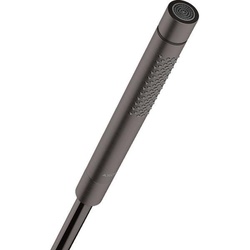 Axor 04486340