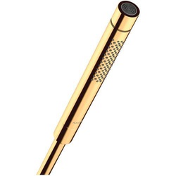 Axor 04486990